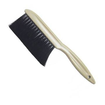 Artist Drafting Brush