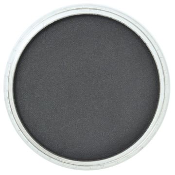 PanPastel - Pearl Medium - Black COARSE   014