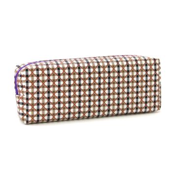 Pencil Case  "11FH' G