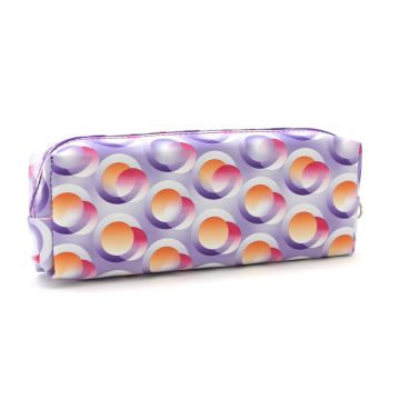 Pencil Case  "11FH' E
