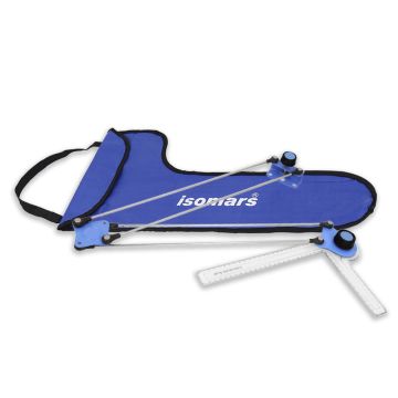 Student Mini Drafter I-3100 Isomars