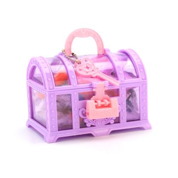 Modeling Clay 8732 Purple