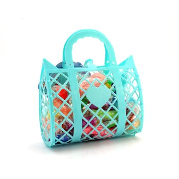 Modeling Clay 511 Green