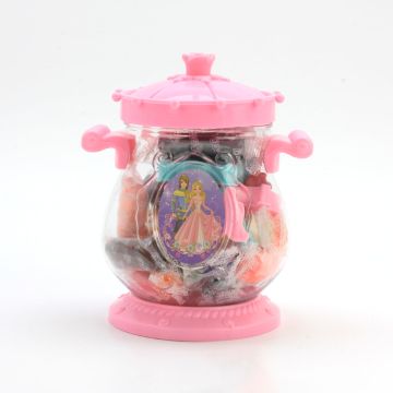 Modeling Clay 532 Pink