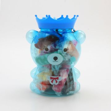 Modeling Clay 8704 Blue