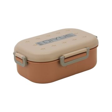 Lunch Box-Qy-6721-3