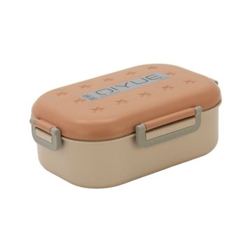 Lunch Box-Qy-6721-4