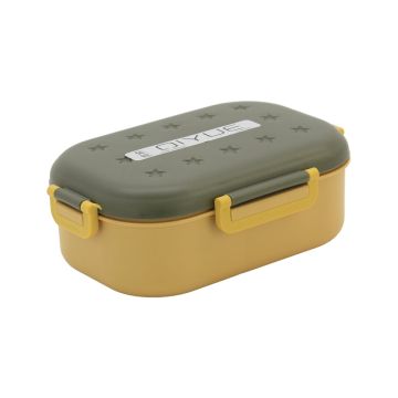 Lunch Box-Qy-6721-1