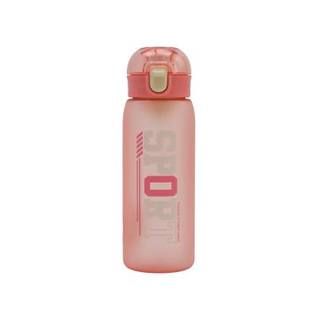 Water Bottle FB 5585 Pink