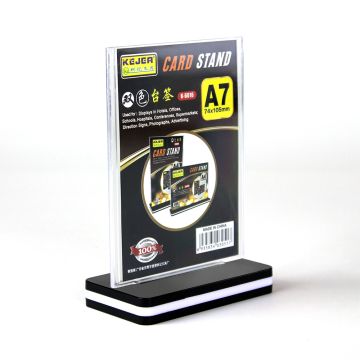 Card Stand K-6016