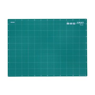 لوح تقطيع أولفا A2