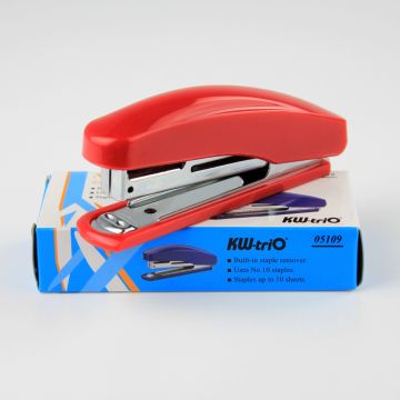 Stapler No 10 - 5109 Kw-Trio