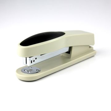 Stapler Plastic 5520 (20 Sheets) Kw-Trio