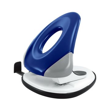 خرامة ورق  - UFO H/D (40 ورقة) KW-Trio 098E0