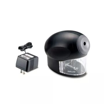 Pencill Sharpner Electric 0325A KW-Trio