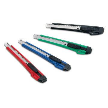 Paper Cutter 03563 KW-Trio