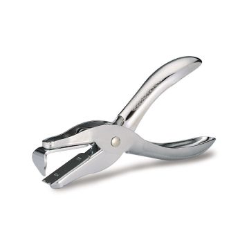 Staple Remover KW-triO - 05091