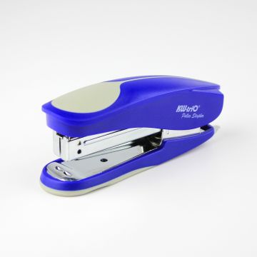 Stapler Pollex Half Strip Kw-Trio 05516