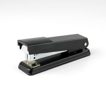 Stapler Kw-Trio 05660