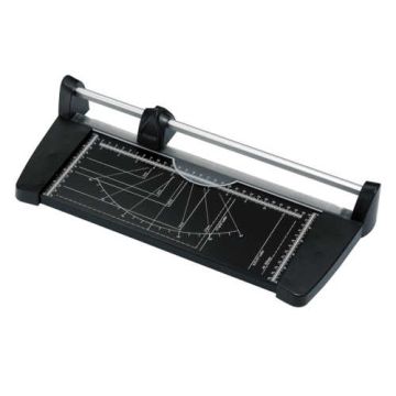 Metal Rotary Trimmer A3 13033 KW-Trio