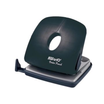 خرامة اوراق  2 فتحات - Vortex Medium KW-Trio 096PO