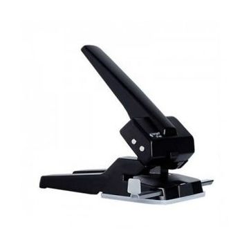 خرامة للورق - Kangaro DP 800