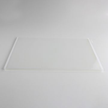 Folder  Resin Mold - 1723