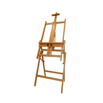 Mont Marte Convertible Studio Easel