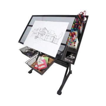 Mont Marte Creative Art Station