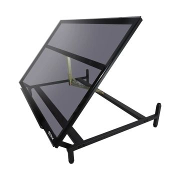 Mont Marte Desktop Creative Station