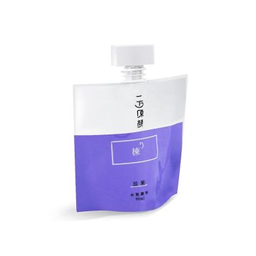 Aegean Sea Miya Gouache Refill 90 ml