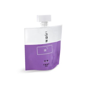 Lavender Miya Gouache Refill 90 ml
