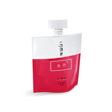 Rose Miya Gouache Refill 90 ml