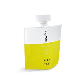 Cheese Miya Gouache Refill 90 ml