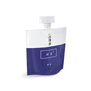 Ultramarine Miya Gouache Refill 90 ml