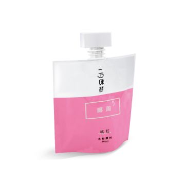 Peach Blossom Miya Gouache Refill 90 ml