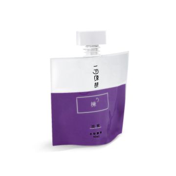 Violet Miya Gouache Refill 90 ml