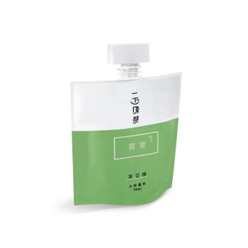 Olive Grey Miya Gouache Refill 90 ml