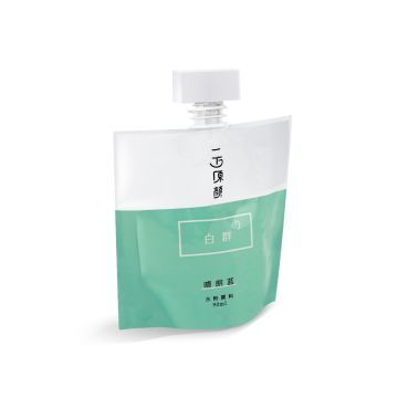 Arts Blue Miya Gouache Refill 90 ml