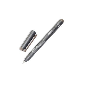 Copic Markers Multiliner 0.1 Warm Gray