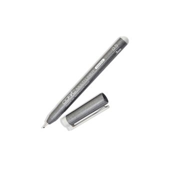 Copic Markers Multiliner 0.5 Gray