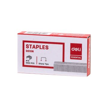Staples No. 10 - 0010N Deli