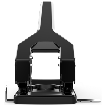 خرامة ورق ثقيله -  60 ورقة Deli 0160