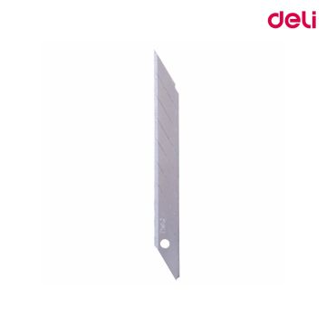 Paper Cutter Blade 9mm Deli - 2015