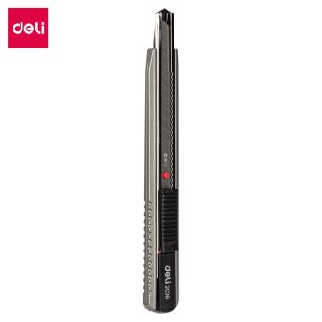 Paper cutter 9mm Deli - 2036