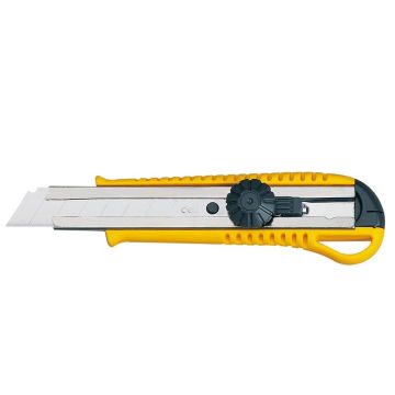 Paper Cutter 18mm Deli - 2044