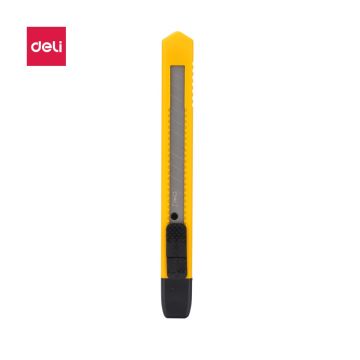 Paper Cutter 9mm Deli - 2051