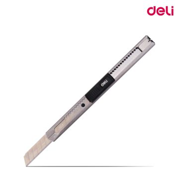 Paper Cutter Small Deli - 2058