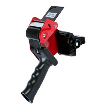 Carton Sealer Deli 804