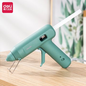 Hot-Melt glue gun 60W  Deli - 31402